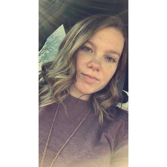 cassiewhite564